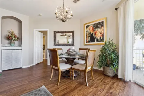 1325 Lake Shadow Circle Maitland FL 32751