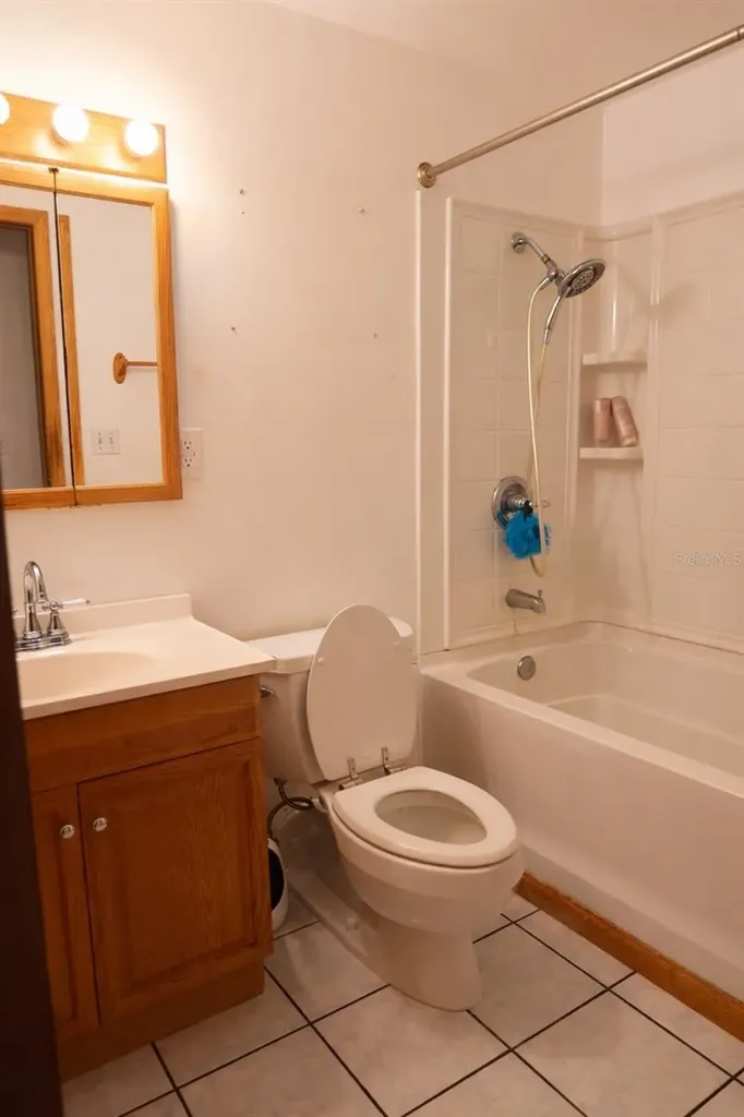38831 North Avenue Zephyrhills FL 33542