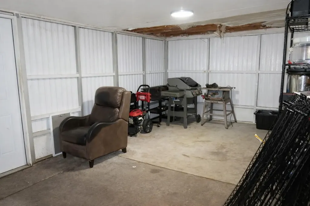 38831 North Avenue Zephyrhills FL 33542