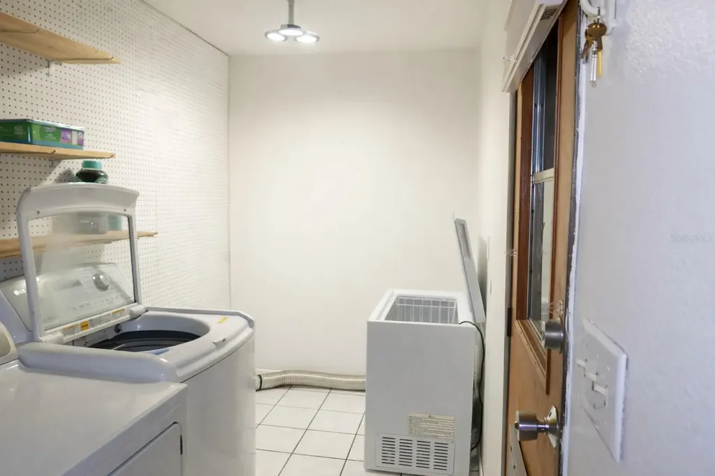 38831 North Avenue Zephyrhills FL 33542