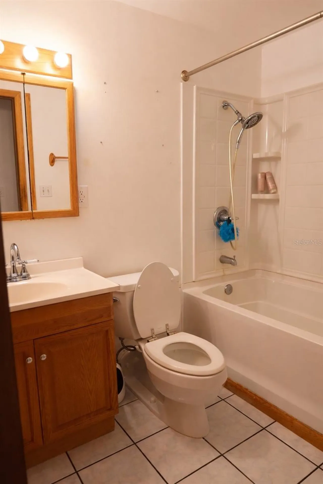 38831 North Avenue Zephyrhills FL 33542