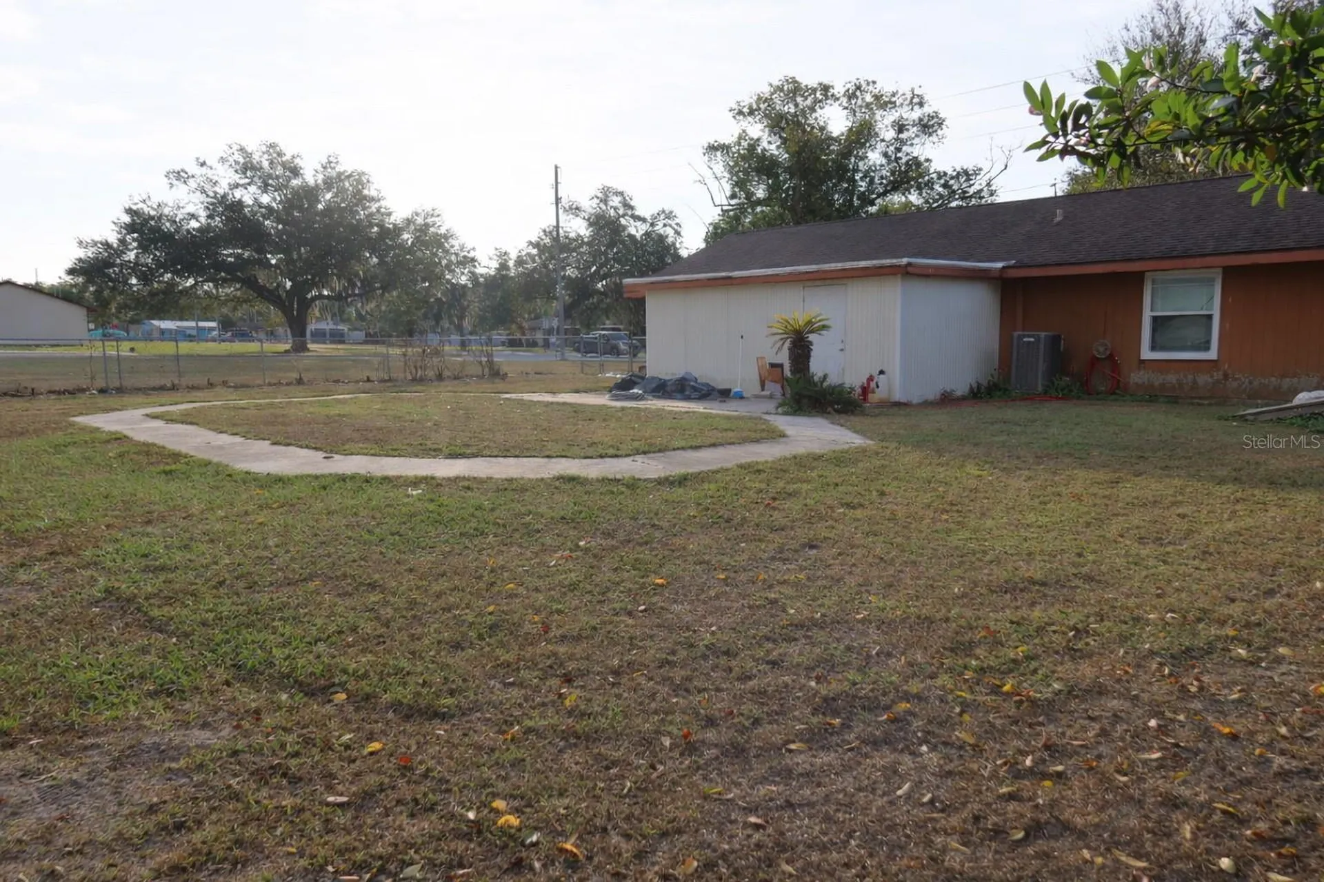 38831 North Avenue Zephyrhills FL 33542