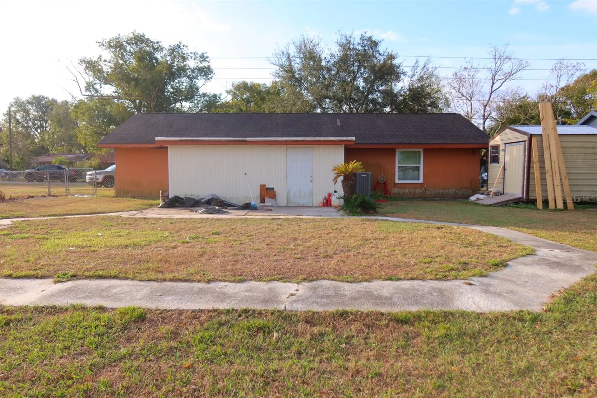38831 North Avenue Zephyrhills FL 33542