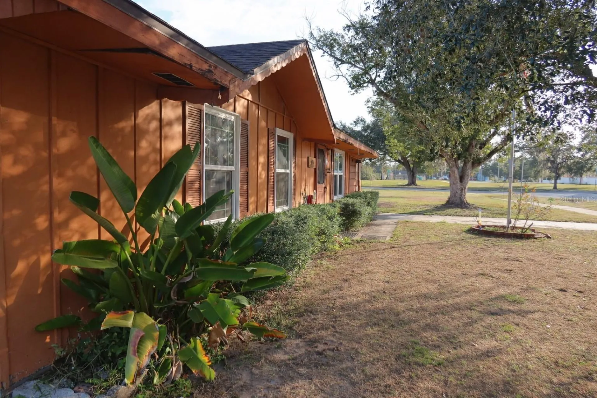 38831 North Avenue Zephyrhills FL 33542