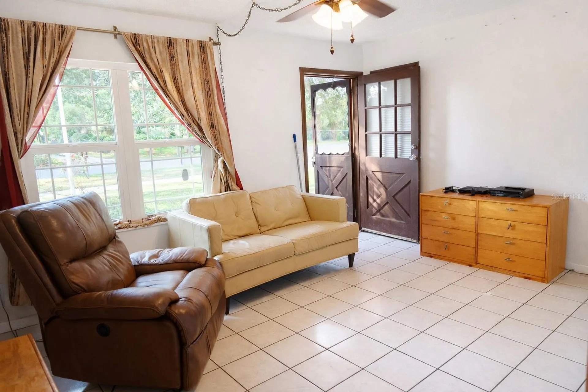 38831 North Avenue Zephyrhills FL 33542