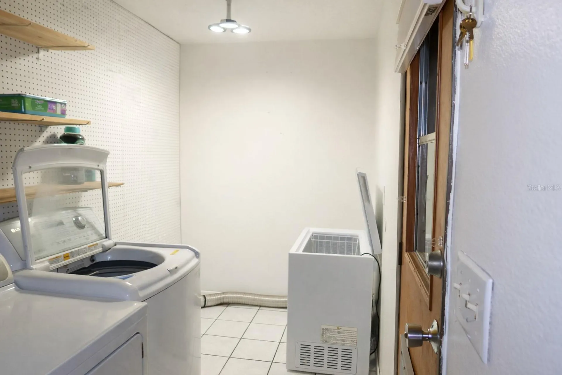 38831 North Avenue Zephyrhills FL 33542