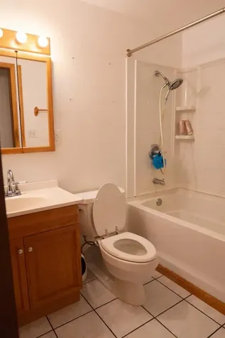 38831 North Avenue Zephyrhills FL 33542