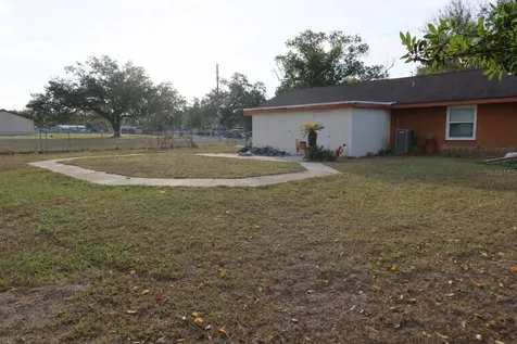 38831 North Avenue Zephyrhills FL 33542