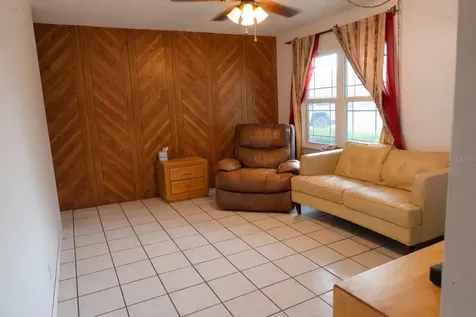 38831 North Avenue Zephyrhills FL 33542