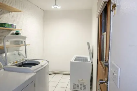 38831 North Avenue Zephyrhills FL 33542