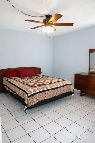 38831 North Avenue Zephyrhills FL 33542