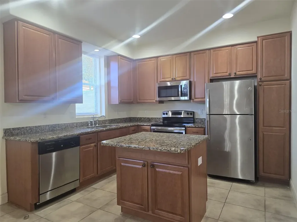 2520 Bella Vista Drive Davenport FL 33897