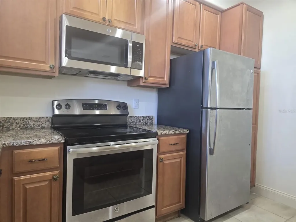 2520 Bella Vista Drive Davenport FL 33897