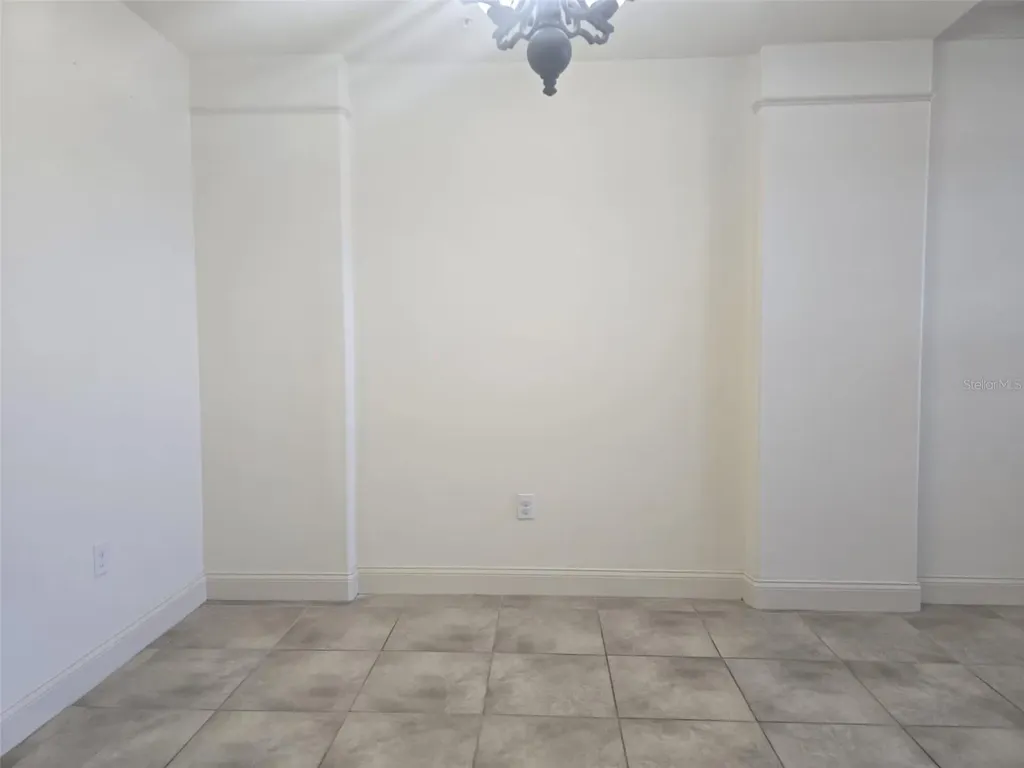 2520 Bella Vista Drive Davenport FL 33897