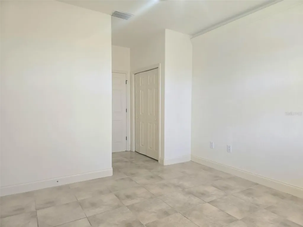 2520 Bella Vista Drive Davenport FL 33897