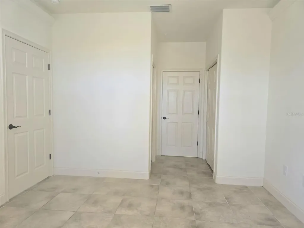 2520 Bella Vista Drive Davenport FL 33897