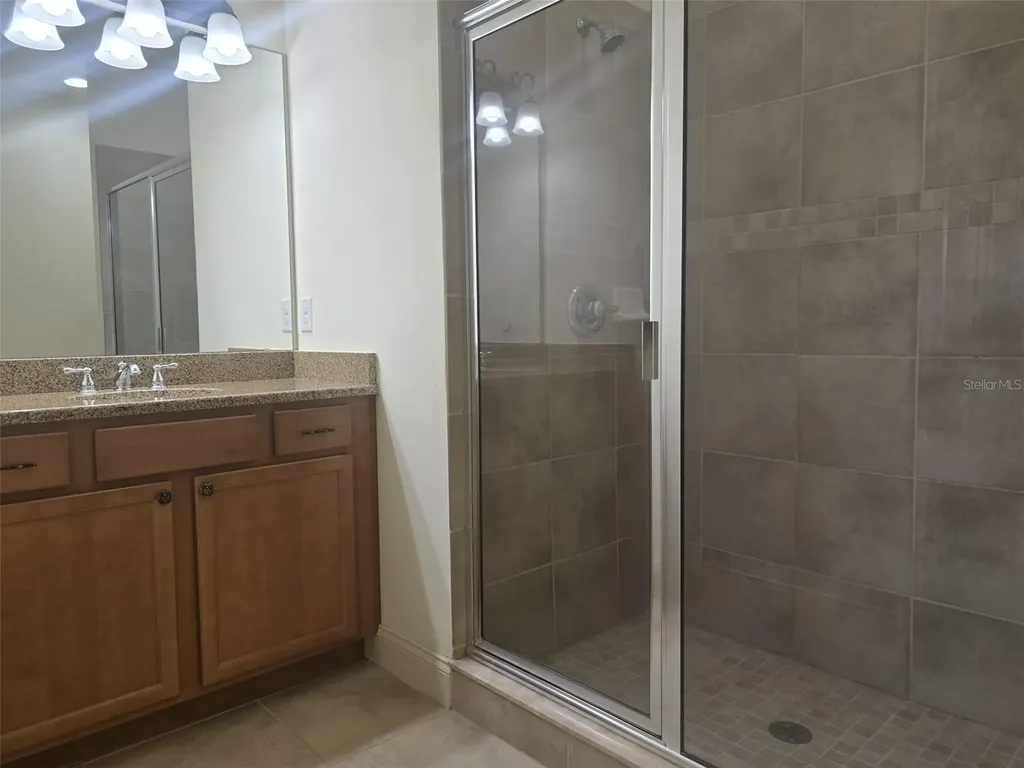 2520 Bella Vista Drive Davenport FL 33897