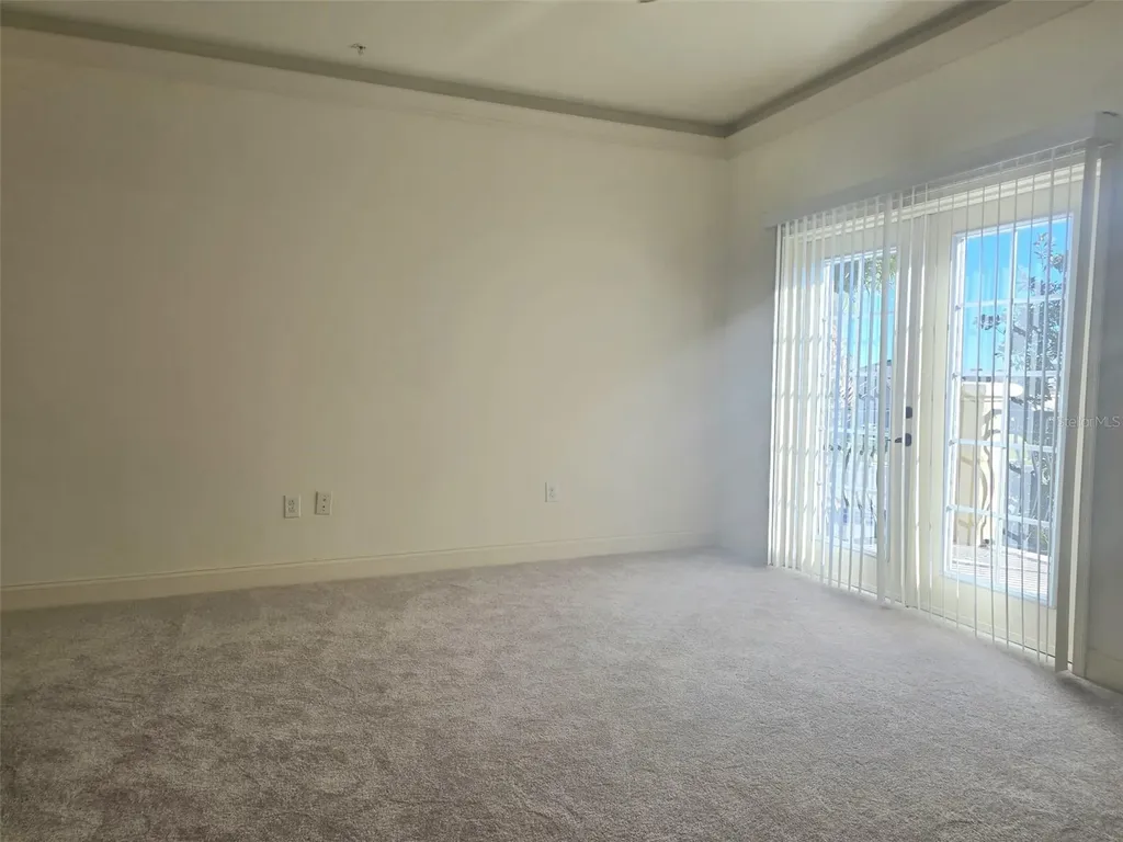 2520 Bella Vista Drive Davenport FL 33897