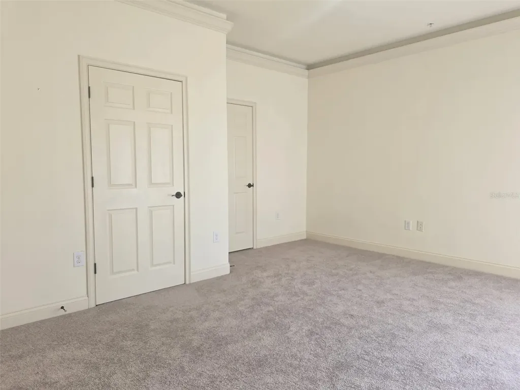 2520 Bella Vista Drive Davenport FL 33897