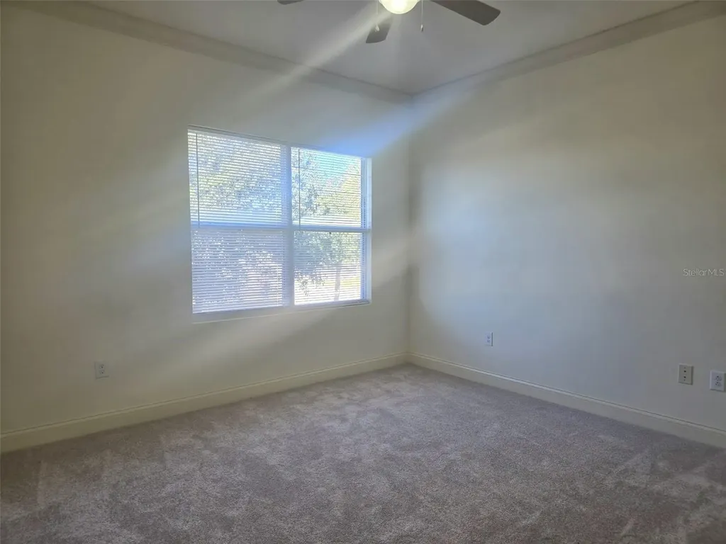 2520 Bella Vista Drive Davenport FL 33897