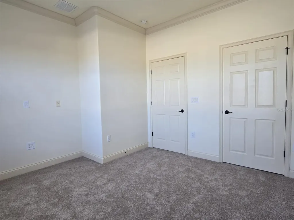2520 Bella Vista Drive Davenport FL 33897