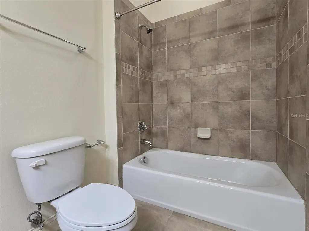 2520 Bella Vista Drive Davenport FL 33897