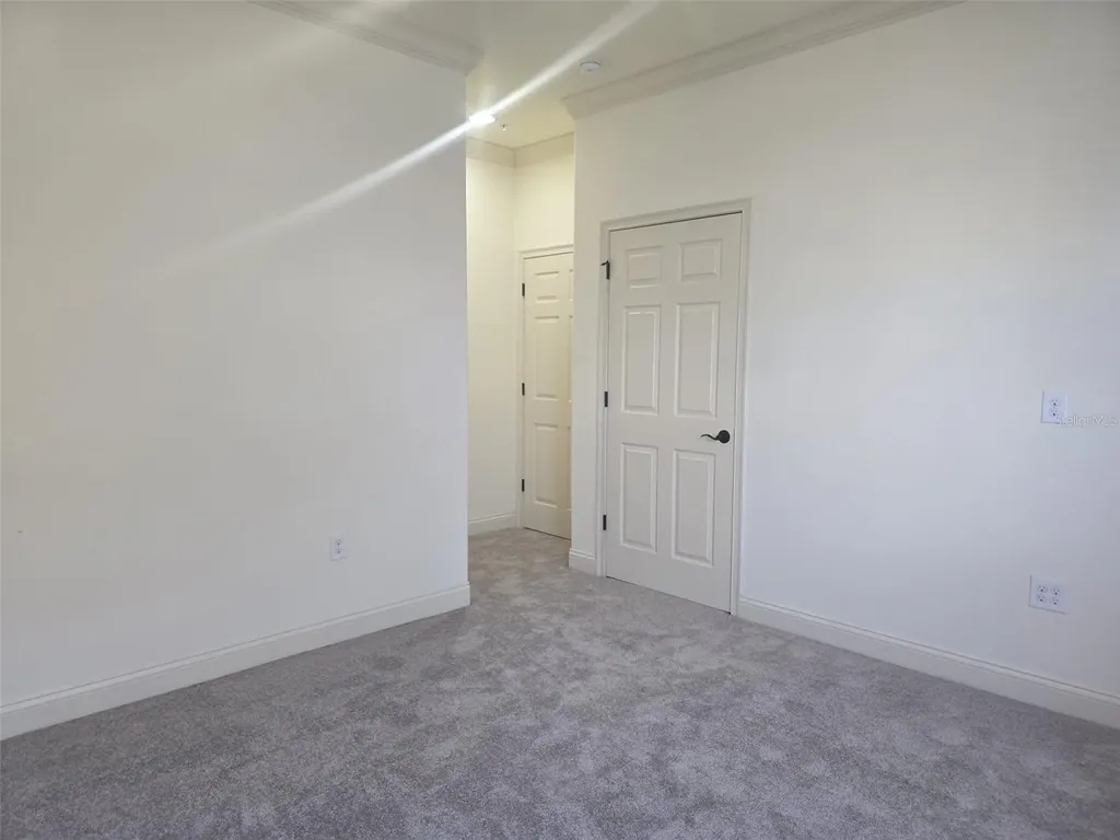 2520 Bella Vista Drive Davenport FL 33897