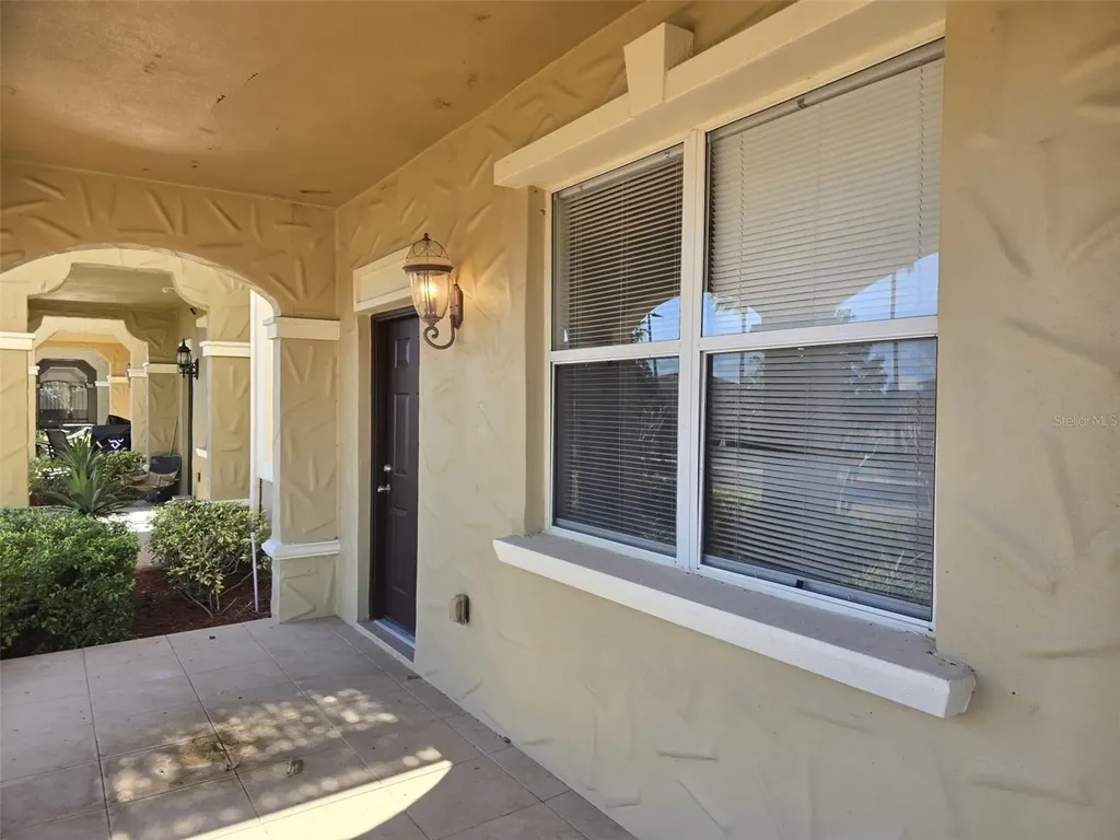 2520 Bella Vista Drive Davenport FL 33897