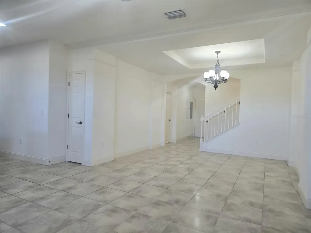 2520 Bella Vista Drive Davenport FL 33897