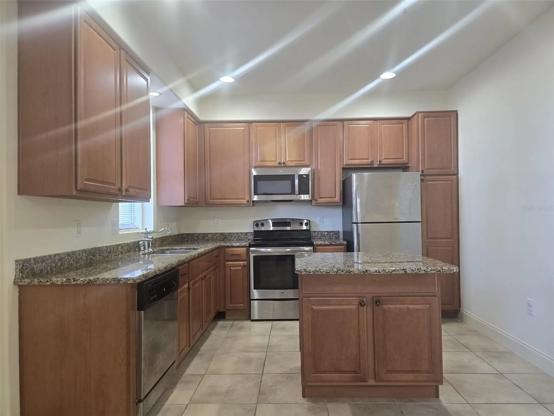 2520 Bella Vista Drive Davenport FL 33897