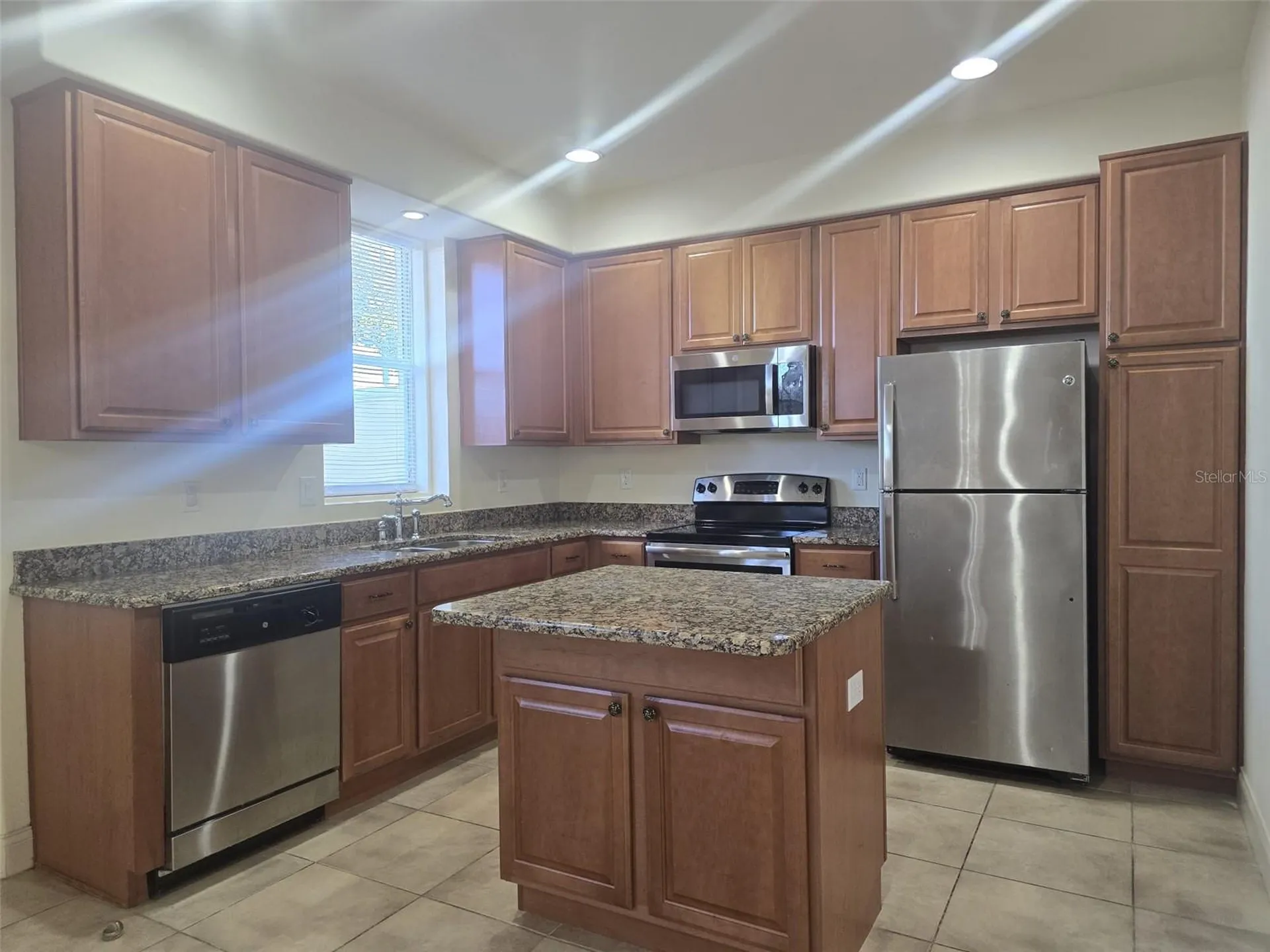 2520 Bella Vista Drive Davenport FL 33897