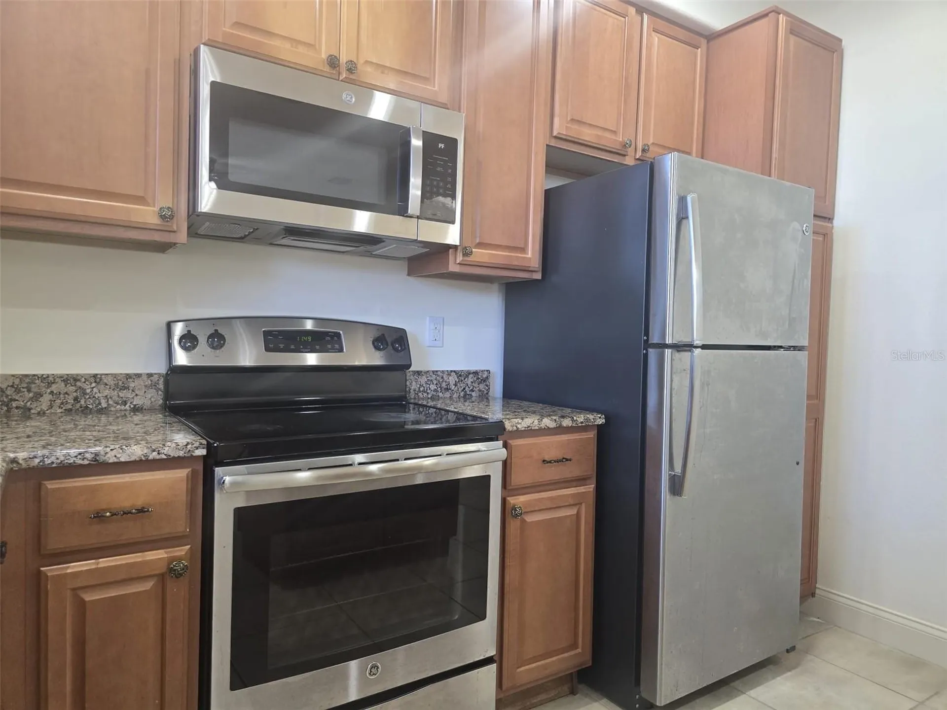 2520 Bella Vista Drive Davenport FL 33897