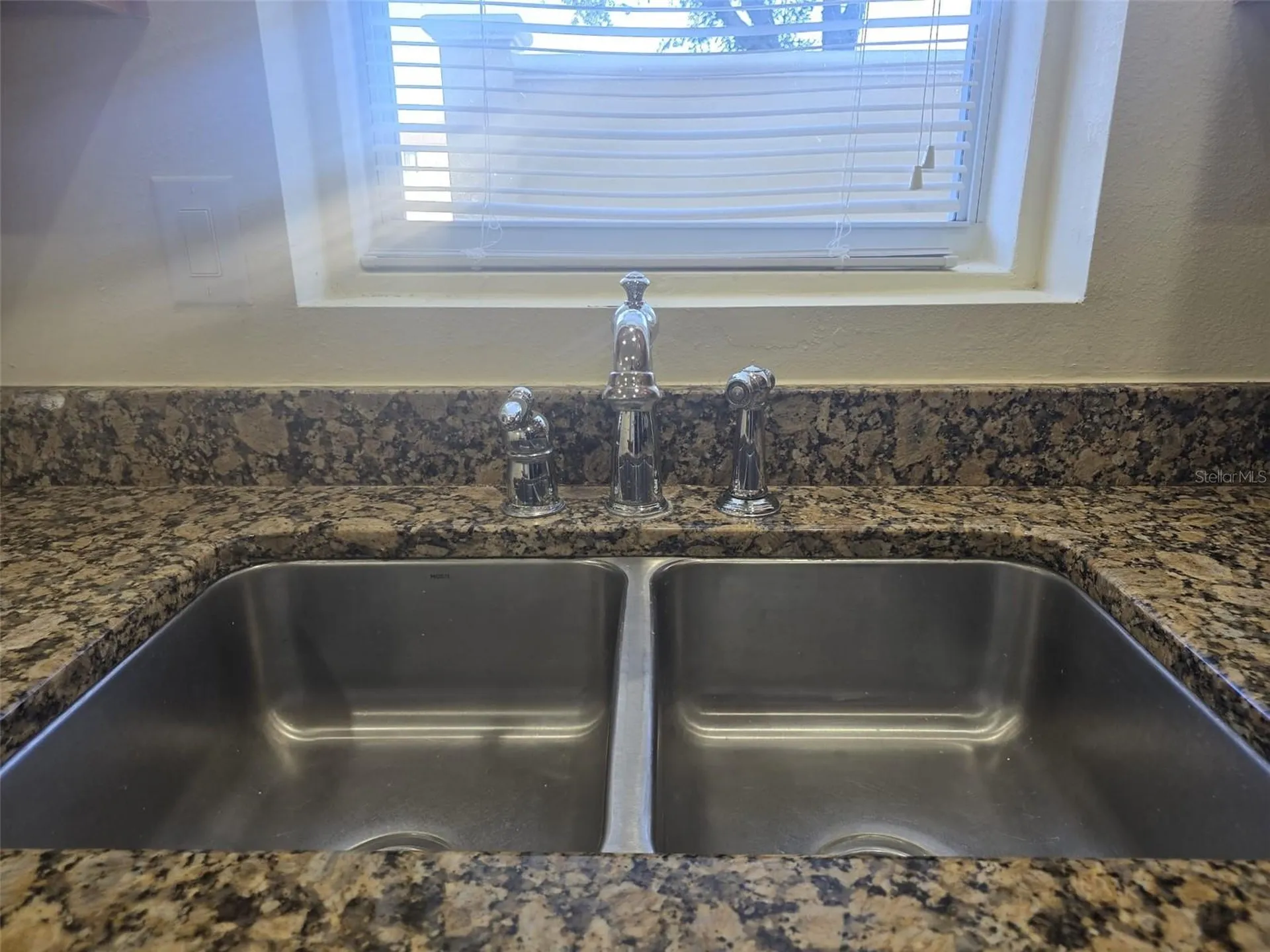 2520 Bella Vista Drive Davenport FL 33897
