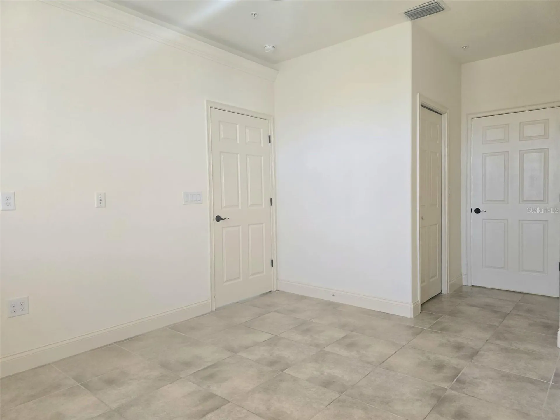 2520 Bella Vista Drive Davenport FL 33897