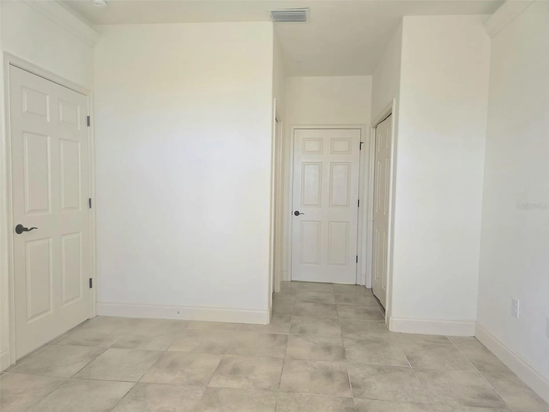 2520 Bella Vista Drive Davenport FL 33897