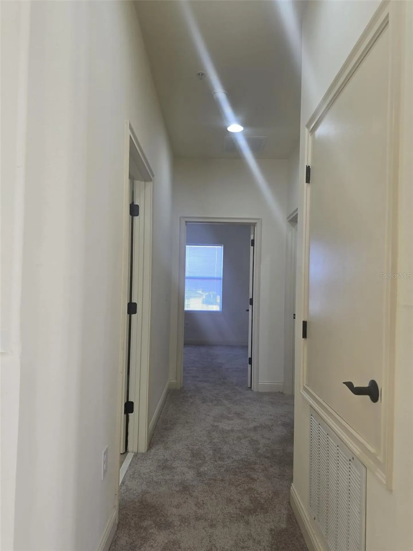 2520 Bella Vista Drive Davenport FL 33897