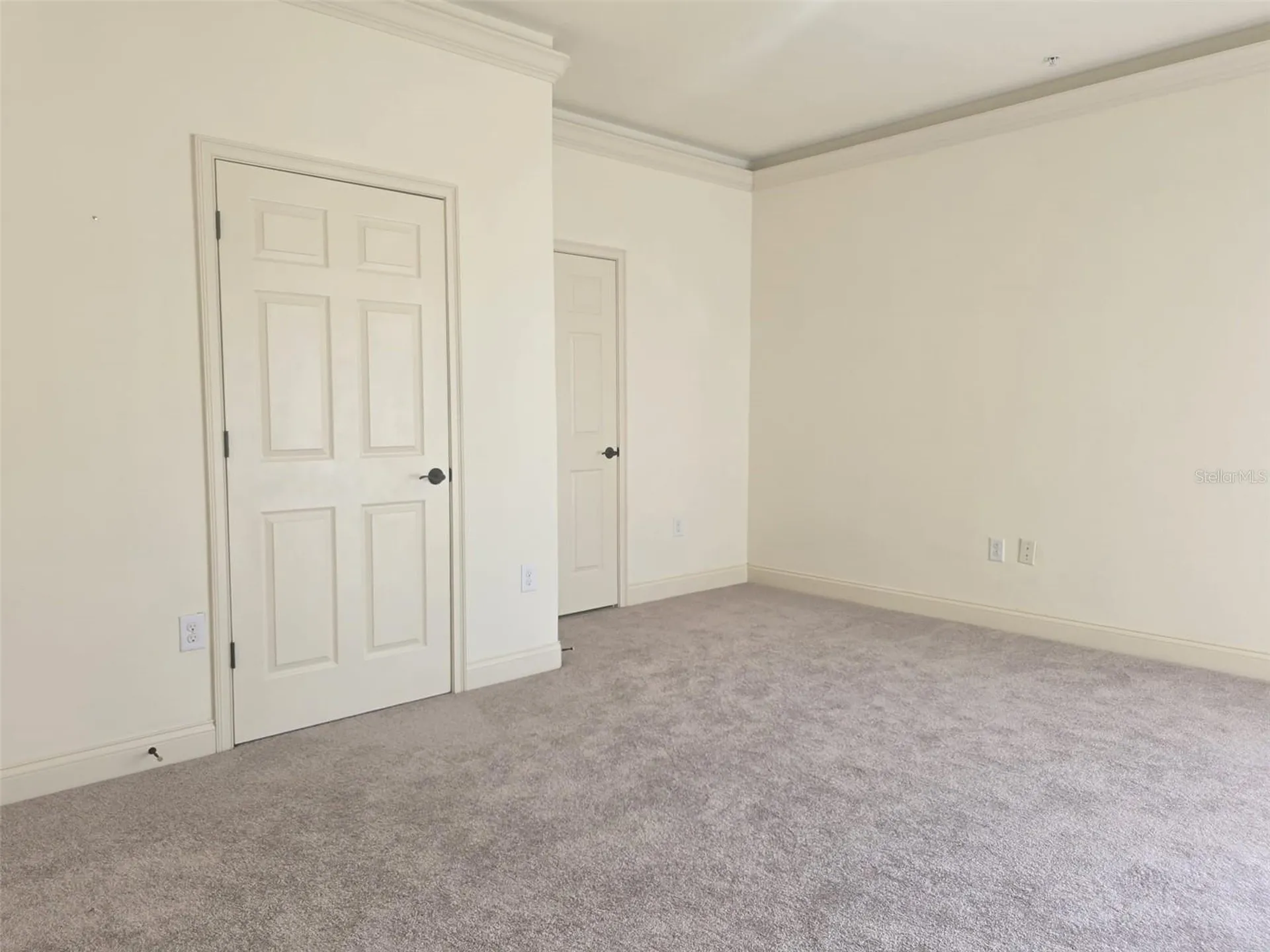 2520 Bella Vista Drive Davenport FL 33897