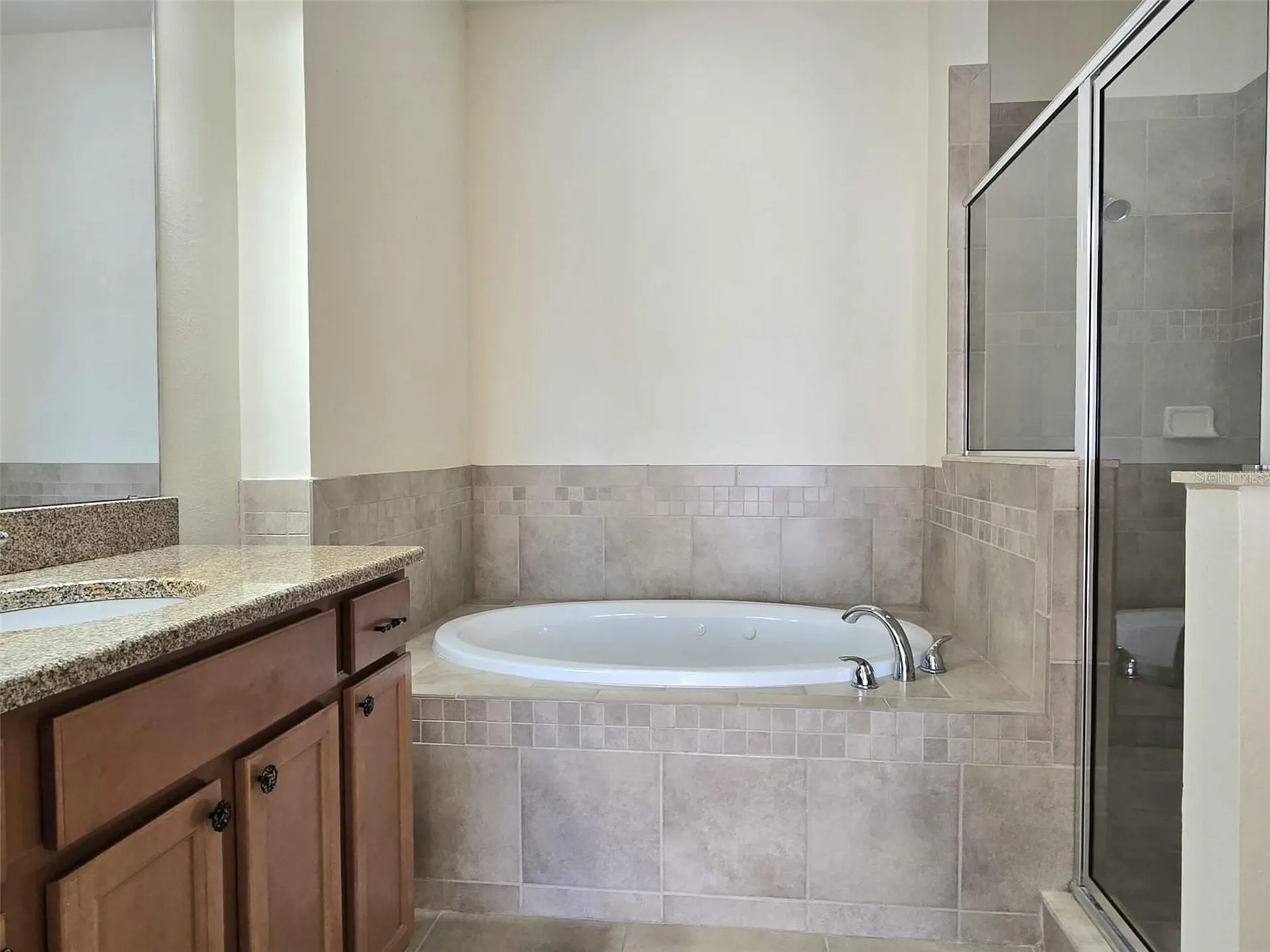 2520 Bella Vista Drive Davenport FL 33897
