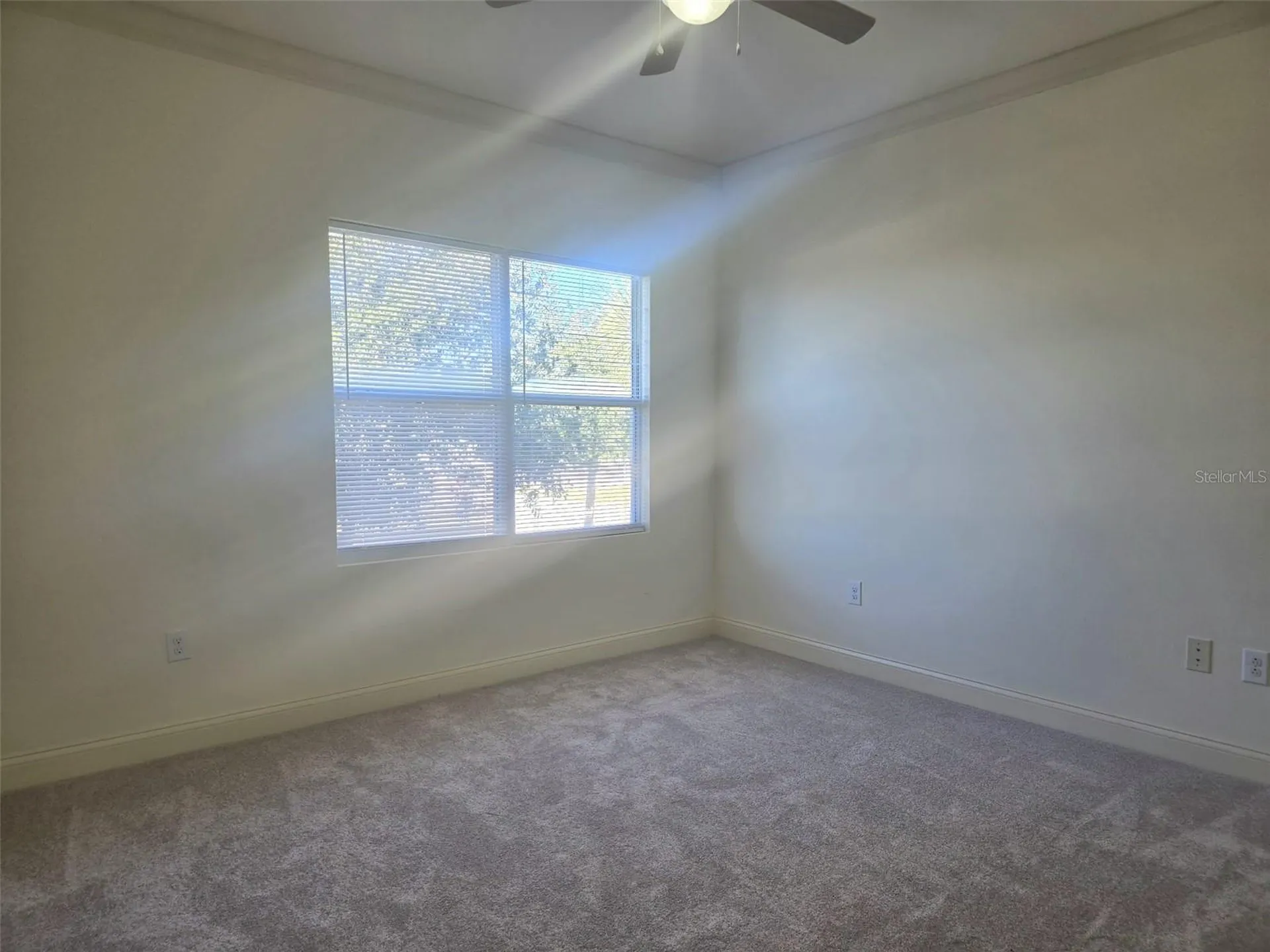 2520 Bella Vista Drive Davenport FL 33897