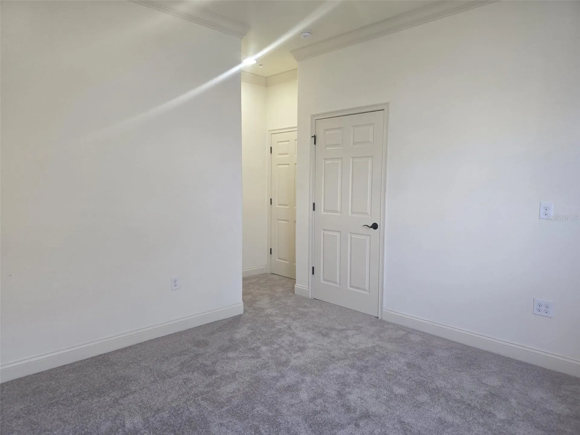 2520 Bella Vista Drive Davenport FL 33897