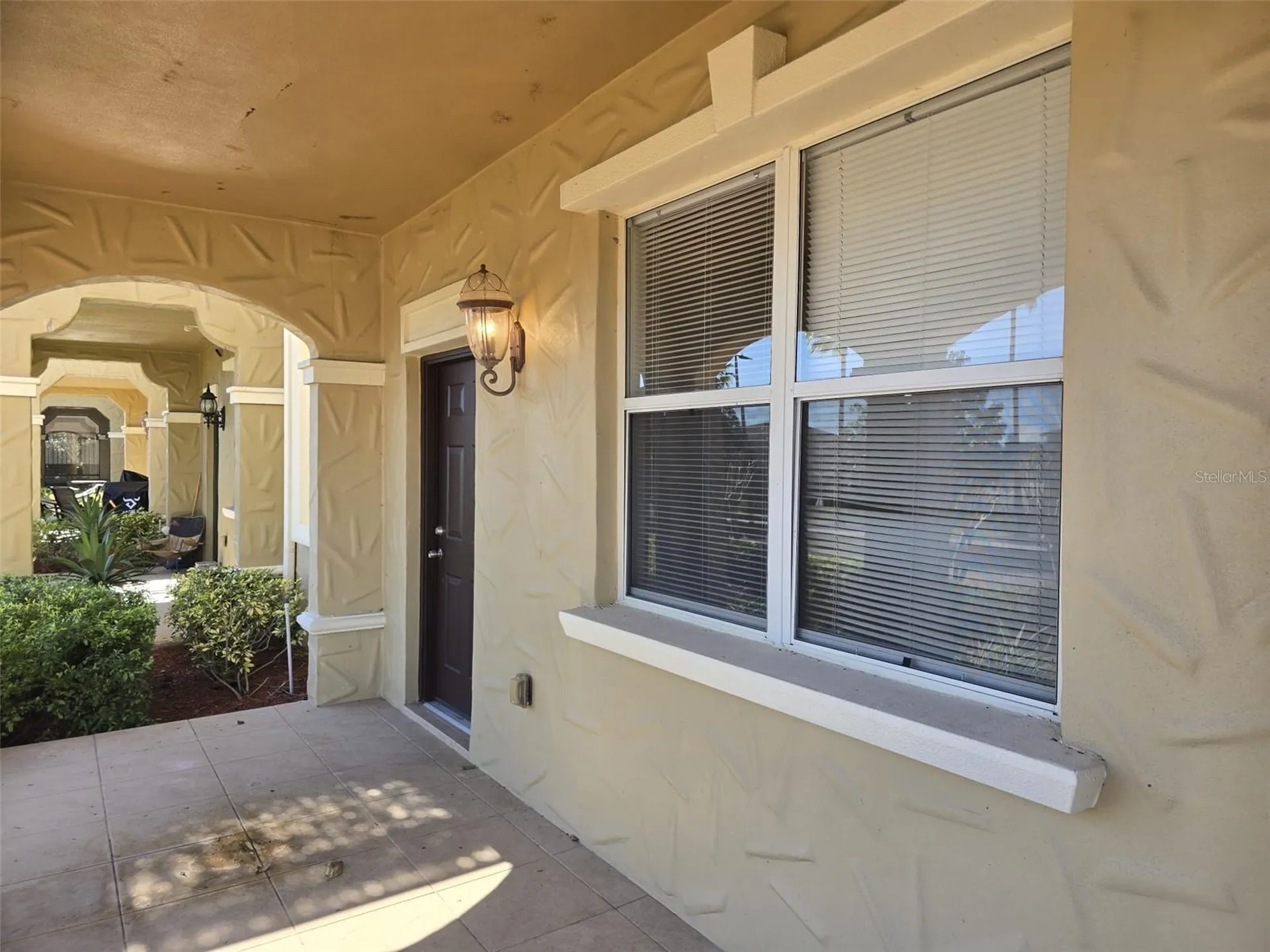 2520 Bella Vista Drive Davenport FL 33897
