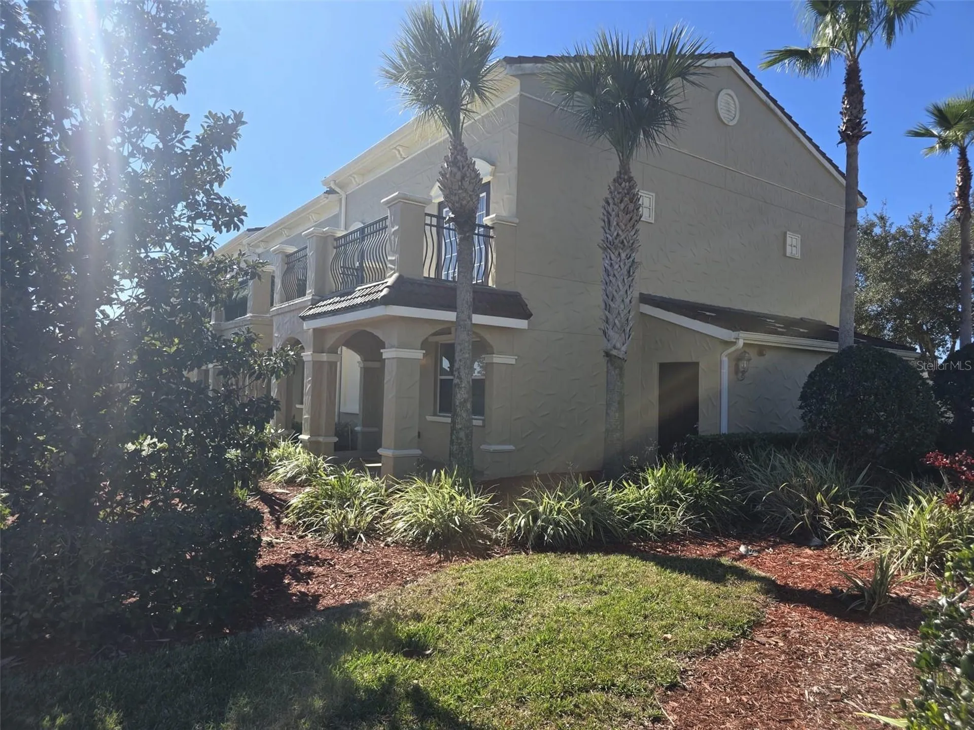 2520 Bella Vista Drive Davenport FL 33897