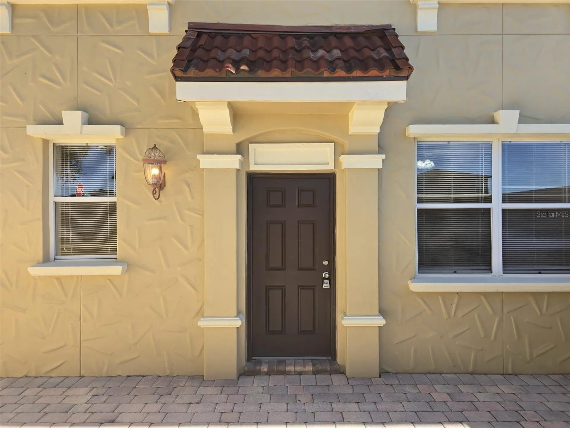 2520 Bella Vista Drive Davenport FL 33897