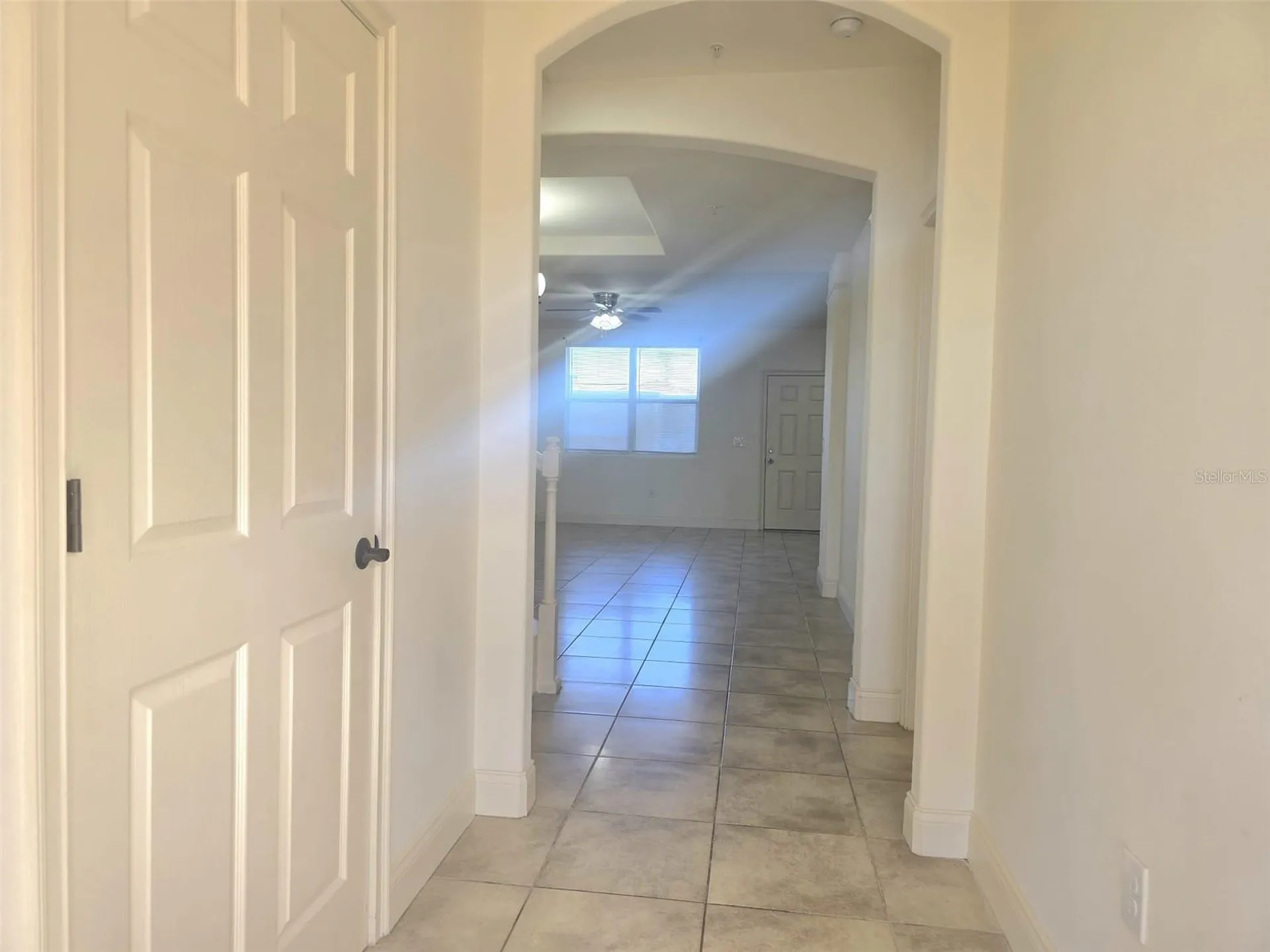 2520 Bella Vista Drive Davenport FL 33897