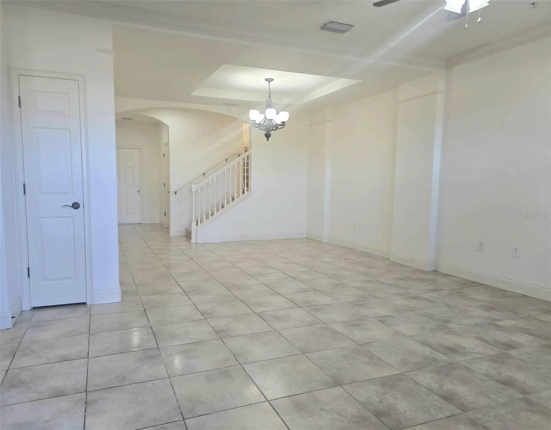 2520 Bella Vista Drive Davenport FL 33897