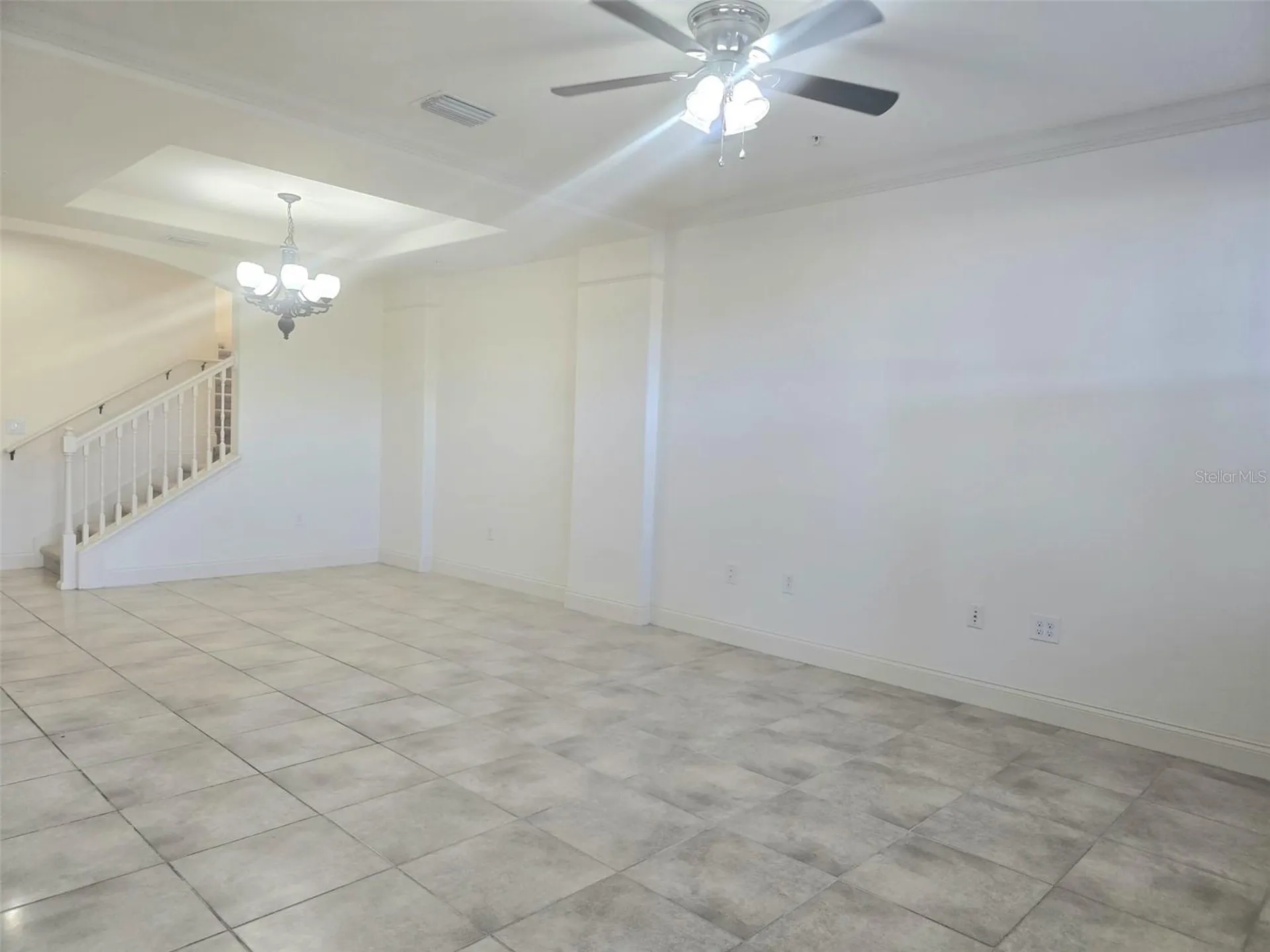 2520 Bella Vista Drive Davenport FL 33897
