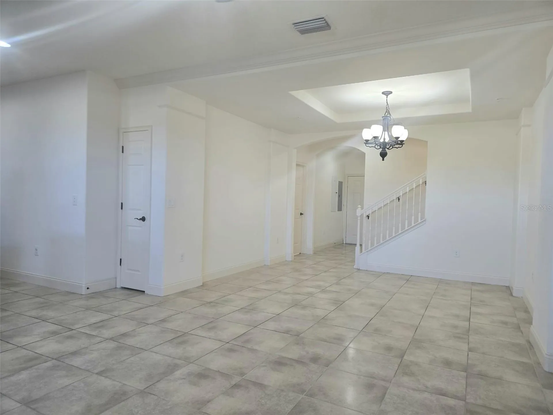 2520 Bella Vista Drive Davenport FL 33897