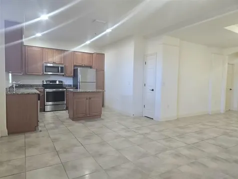2520 Bella Vista Drive Davenport FL 33897
