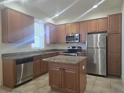 2520 Bella Vista Drive Davenport FL 33897