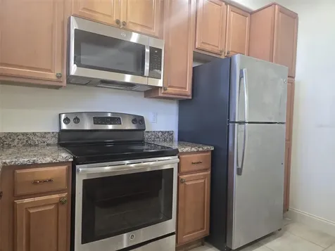 2520 Bella Vista Drive Davenport FL 33897